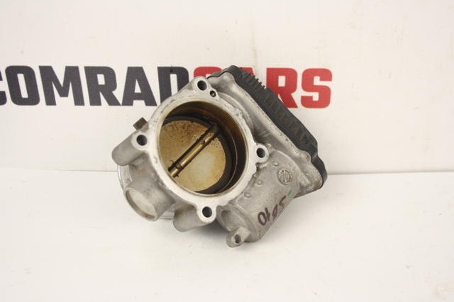 Блок дросельної заслінки 351002S000 HYUNDAI