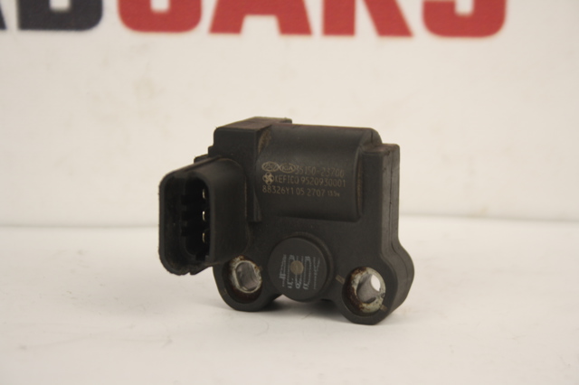 Блок управління ЕПХХ 3515023700 HYUNDAI