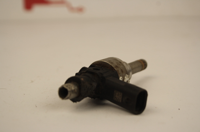 Форсунки електромагнітні 353102G710 HYUNDAI