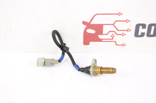 ДПКВ 391802J700 HYUNDAI
