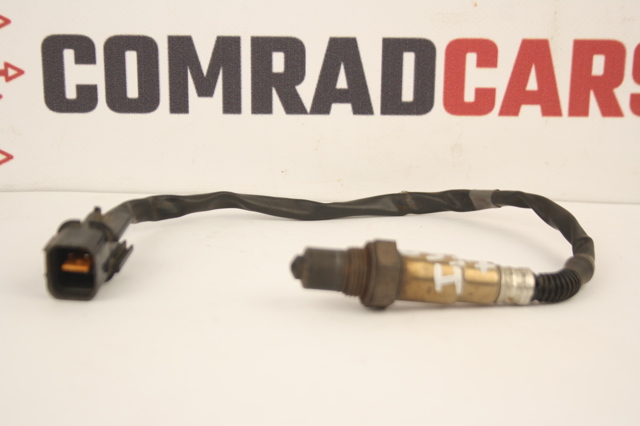 Лямбдазонд, датчик кисню до каталізатора 392102ECC0 HYUNDAI