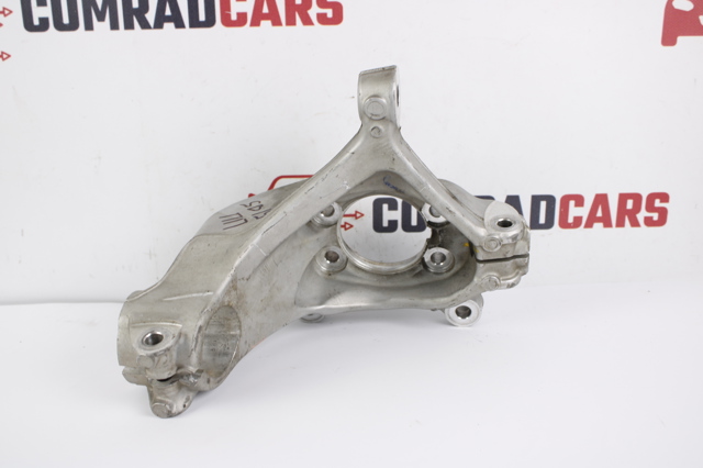 Цапфа передні праві 400146RA0A NISSAN