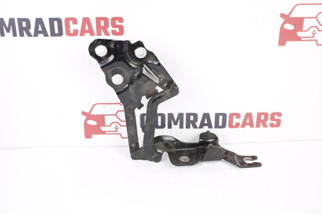 Завіс капота, правий 41617262876 BMW