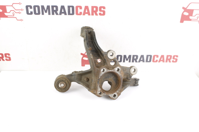 Цапфа поворотного кулака 4230406140 TOYOTA