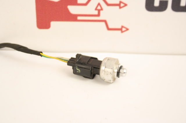 Датчик тиску 42CP812 HYUNDAI