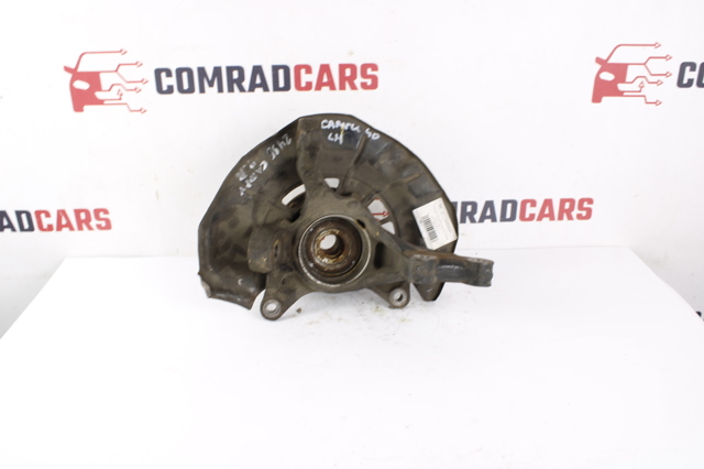 Цапфа передня ліва 43212AA010 TOYOTA