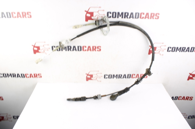 Трос коробки передач 437941R100 HYUNDAI