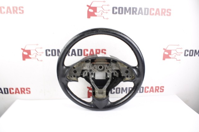 Рульове колесо 4400A243XA MITSUBISHI