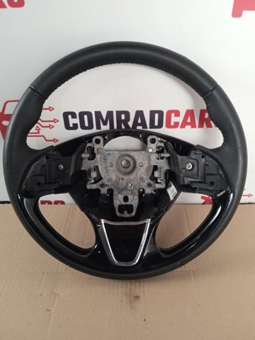 Руль Міцубісі Асх