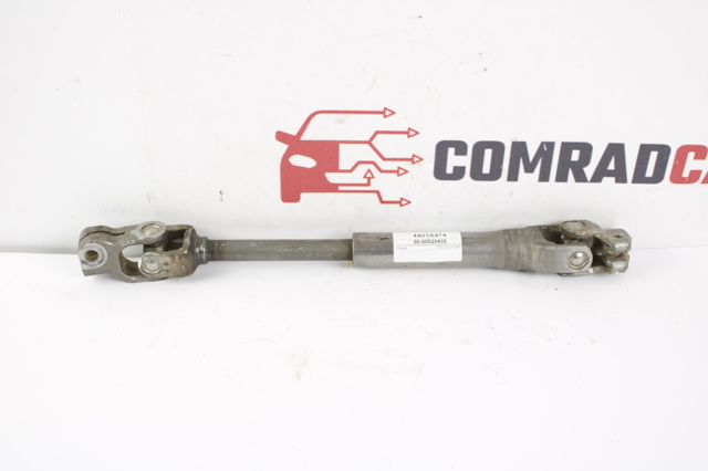 Рульова колонка 4401A474 MITSUBISHI