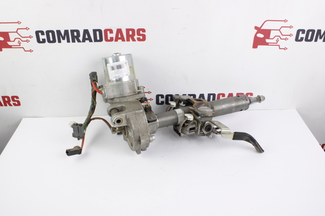 Колонка рульова 4405A119 MITSUBISHI