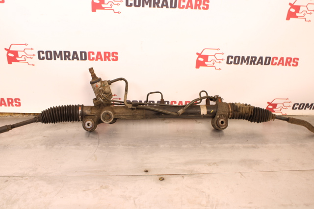 Кермова рейка 4425006330 TOYOTA