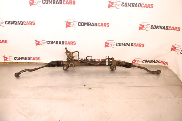 Управління рульове в зборі 4425006330 TOYOTA
