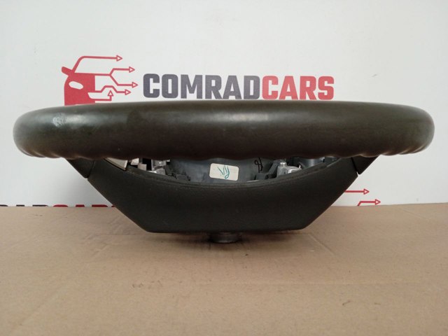 Руль 4510006D60B0 TOYOTA