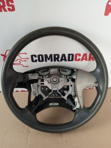 Рульове колесо 4510006D60B0 TOYOTA