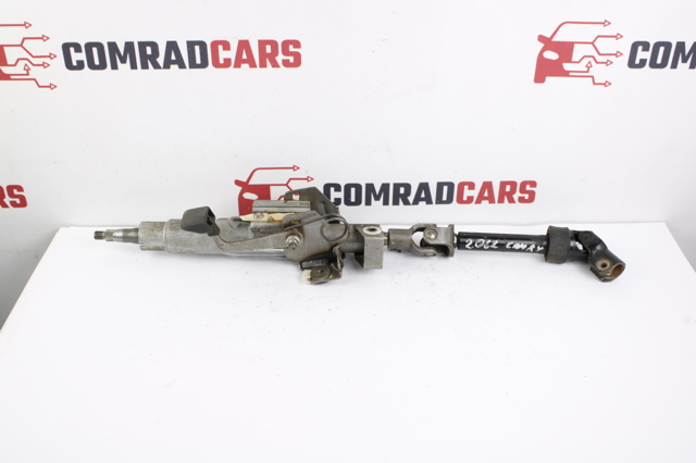 Колонка рульова 4525033660 TOYOTA