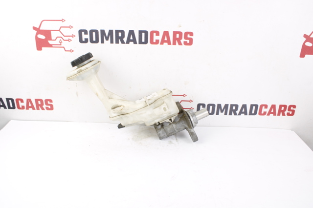 ГТЦ 460104CU0A NISSAN