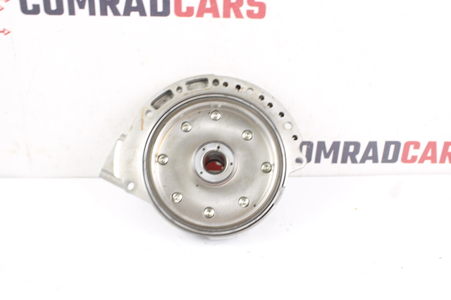 Насос масляний АКПП 461002F000 HYUNDAI
