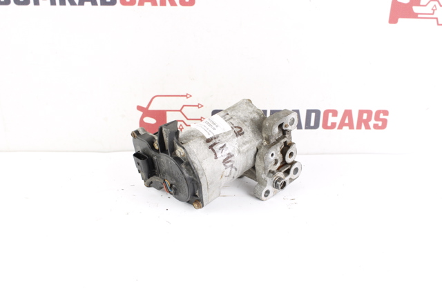 461203D000 Hyundai/Kia