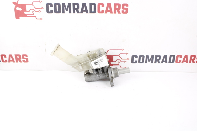 ГТЦ 4625A199 MITSUBISHI