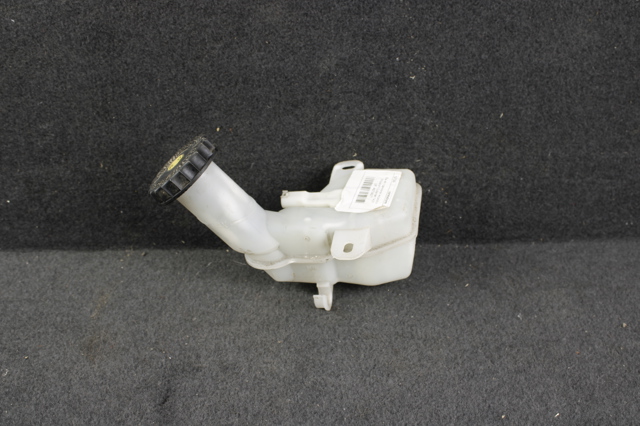 Бачок ГГЦ 4627A027 MITSUBISHI