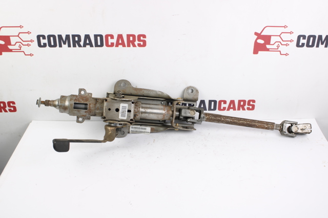 Рульова колонка 4664341AQ CHRYSLER