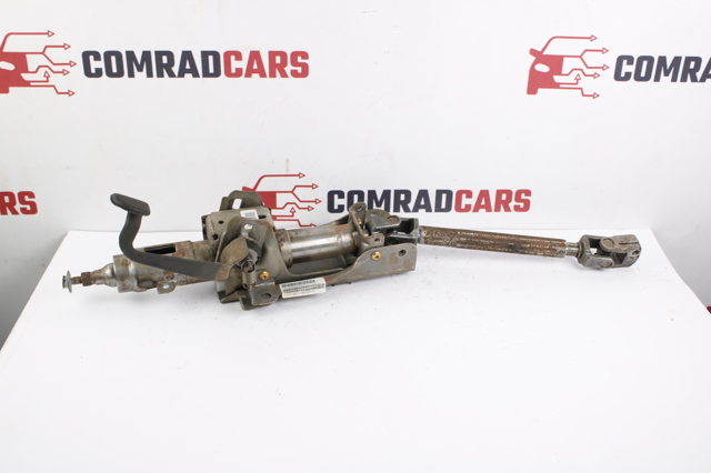 Рульова колонка 4664341AQ CHRYSLER