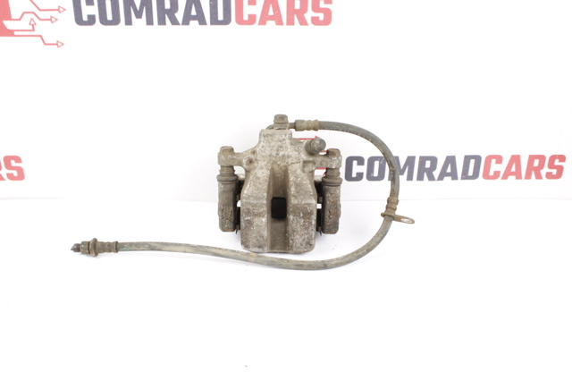 Супорт гальмівний задній правий 4783006050 TOYOTA