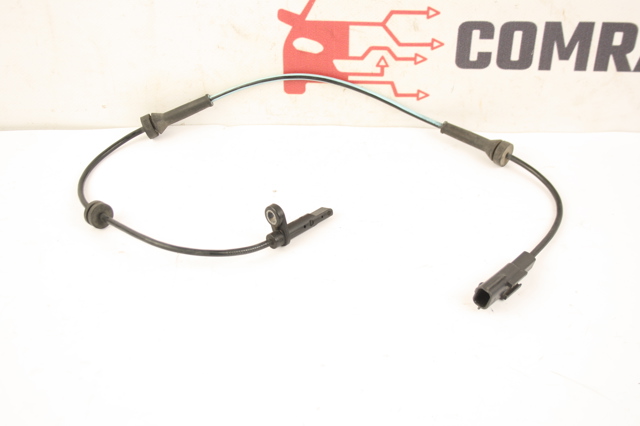 Датчик АБС (ABS) передній 479106RA0A NISSAN
