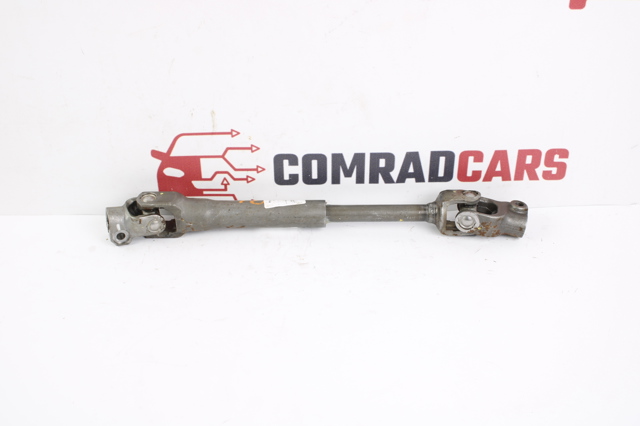 Вал рульової колонки, нижній 480806RF0B NISSAN