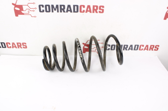 Пружини задні 4823106380 TOYOTA