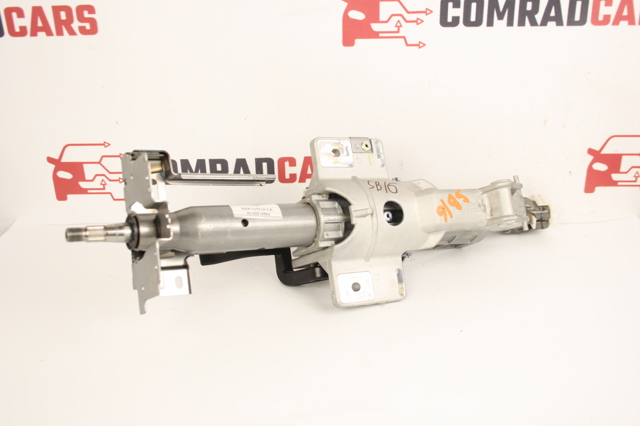Колонка рульова 488105NA1A NISSAN