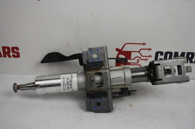 Колонка рульового управління 488106RF2B NISSAN
