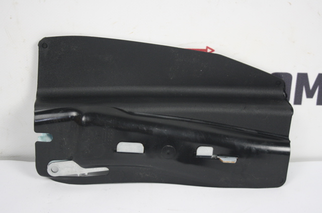 Подушка безпеки AIRBAG спинки сидіння, правого 4G5880242B VAG