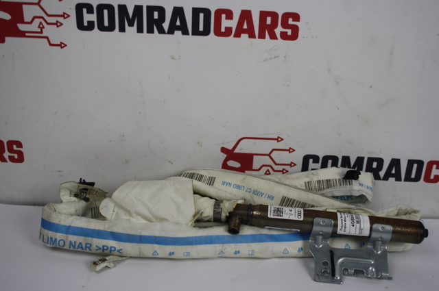 Подушка безпеки, бічна, права, AIRBAG 4G5880742E VAG