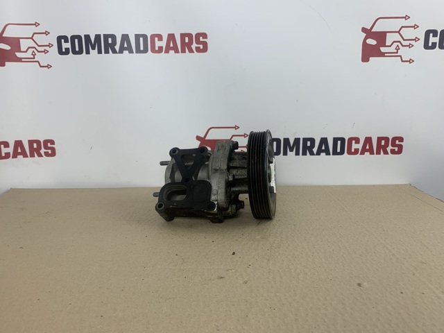 Водяний насос 5047389AA CHRYSLER
