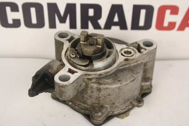 Насос вакуумний 5048401AA CHRYSLER