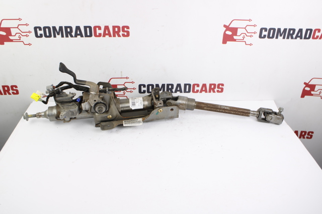 Рульова колонка 5057549AA CHRYSLER