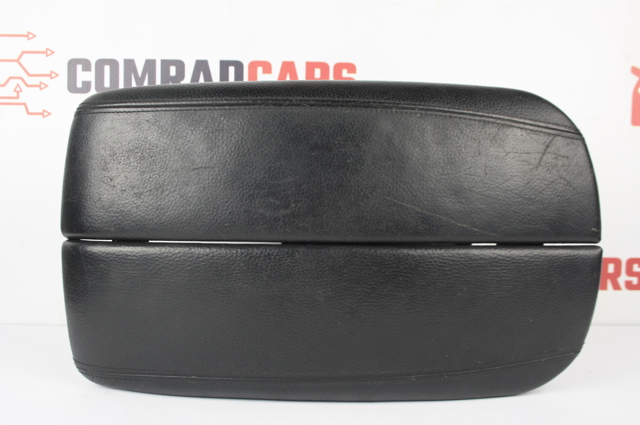 кришка подлоктніка 51169281632 BMW