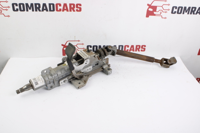 Колонка рульового управління 5156071AI CHRYSLER