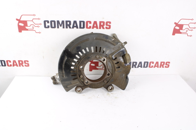 Цапфа поворотна ліва 51715C5300 HYUNDAI