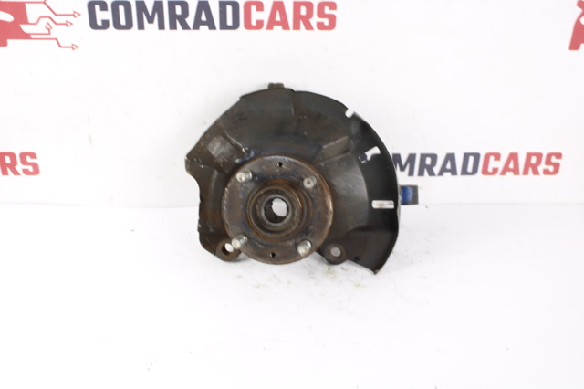 Цапфа поворотна права 517161R502 HYUNDAI