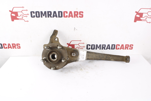Цапфа поворотна права 517163K550 HYUNDAI