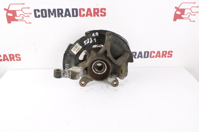 Цапфа поворотна права 51716A5000 HYUNDAI