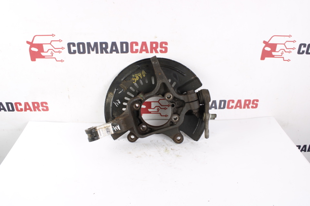 Кулак поворотний передній правий 51716C5300 HYUNDAI