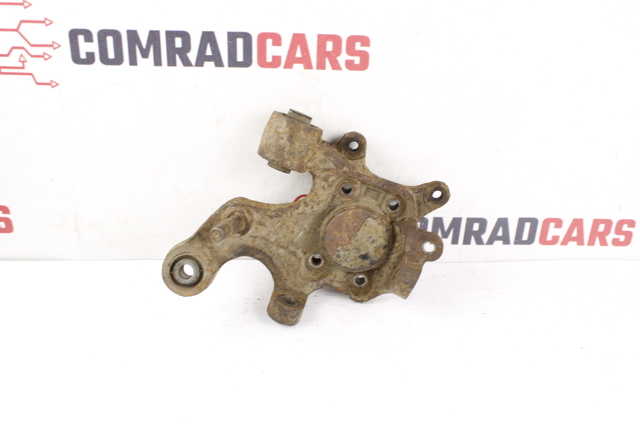 Кулак поворотний лівий 527103K050 HYUNDAI