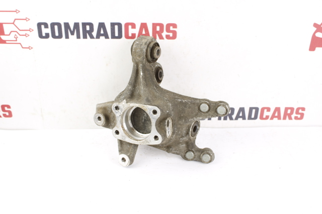 Цапфа поворотного кулака 527104R010 HYUNDAI