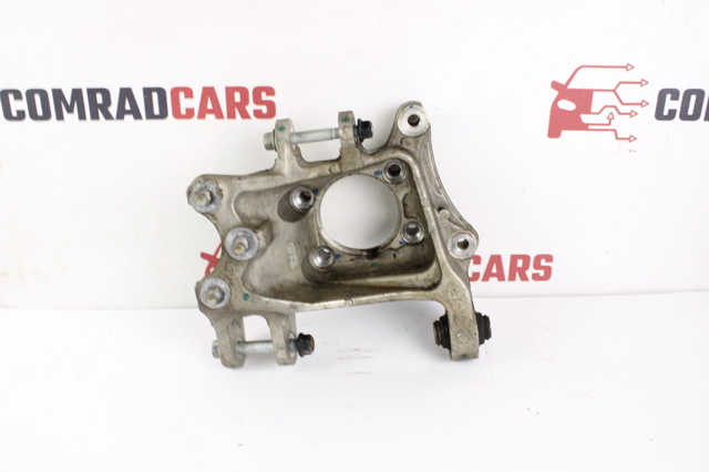 Цапфа поворотна права 52711S1100 HYUNDAI
