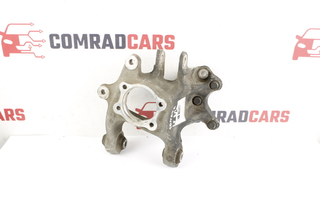 Кулак поворотний правий 52720C2100 HYUNDAI