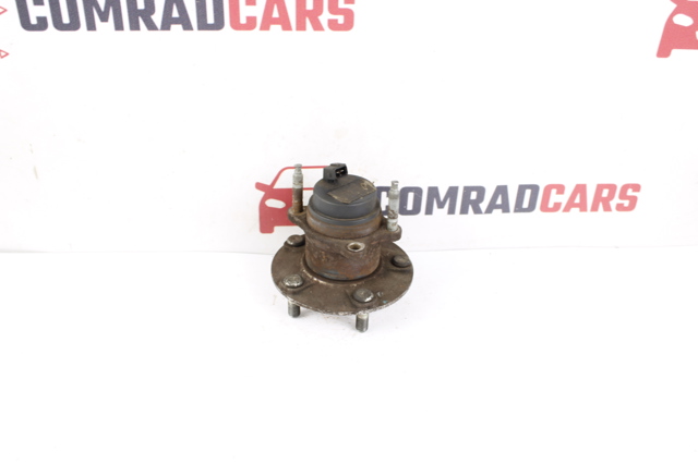 Підшипник ступиці колеса 527502K000 HYUNDAI